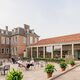 Hanbury Hall Wins 2025 RIBA West Midlands Award